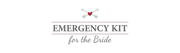 El kit de emergencia completo para el Gran Día