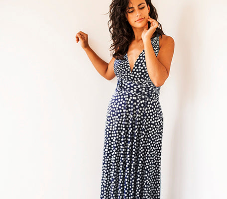 Vestidos de novia outlet y vestidos de fiesta outlet