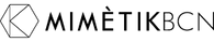 Mimetik