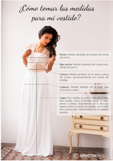 Traje de una Pieza Elegante en Tonos Rojos | Mimetik BCN