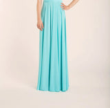 il_1588xN.814202751_lp7r