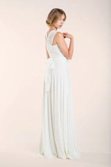 Lace overlay wedding dress, lace wedding dress, ivory wedding dress, custom lace dress, custom lace wedding dress, bridal gowns,