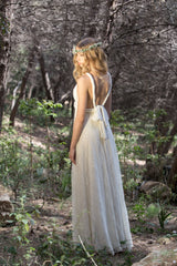 Lace bridal gown, lace wedding dresses, custom bridal gowns, rustic chic weddings, lace wedding dress, lace gown, rural marriage