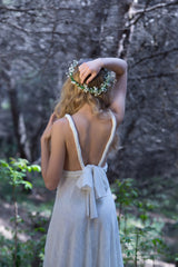 Lace bridal gown, lace wedding dresses, custom bridal gowns, rustic chic weddings, lace wedding dress, lace gown, rural marriage