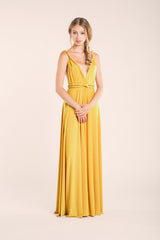 Infinity Dress - Gala Essential Long
