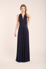 Infinity Dress - Gala Essential Long