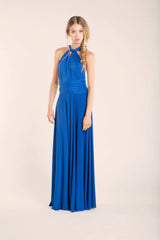 Infinity Dress - Gala Essential Long