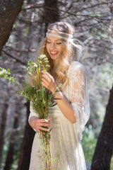 Lace wedding shawl, wedding cover up, ivory lace bridal shawl, wedding dress shrug, white lace bridal shrug, lace circle shawl,