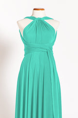 Baby shower dresses, light turquoise maternity dress, maternity gown, maternity dress wedding guest, ready to ship maternity fri