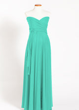 Baby shower dresses, light turquoise maternity dress, maternity gown, maternity dress wedding guest, ready to ship maternity fri