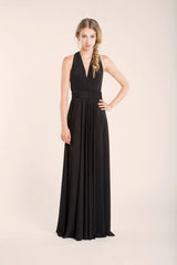 Infinity Dress - Gala Essential Long