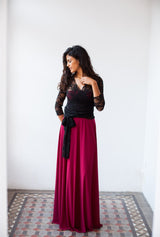 Champagne dress, lace gown, champagne lace dress, evening lace dress, lace bridesmaid dress prom, champagne bridesmaid dress ope