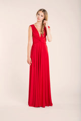 Infinity Dress - Gala Essential Long