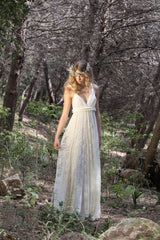 Detachable lace skirt for wedding dress, detachable long skirt for long gown, make your wedding lace dress, add a lace long skir