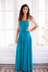 Bridal cover up, wedding lace shawl, wedding gold lace shrug, champagne lace coverup, shawl, bridal accessories, lace bolero, br