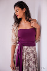 Bridal cover up, wedding lace shawl, wedding gold lace shrug, champagne lace coverup, shawl, bridal accessories, lace bolero, br