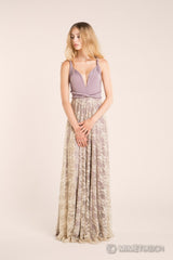 Rustic chic wedding lace skirt, detachable lace skirt, removable long skirt, wedding gown, make your wedding lace dress, long la