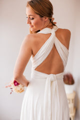 Rustic chic bridal gowns, wedding dress, ivory bridal gown, woodland wedding dress, long white dress, marriage, weddings, long b