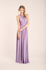 Infinity Dress - Gala Essential Long