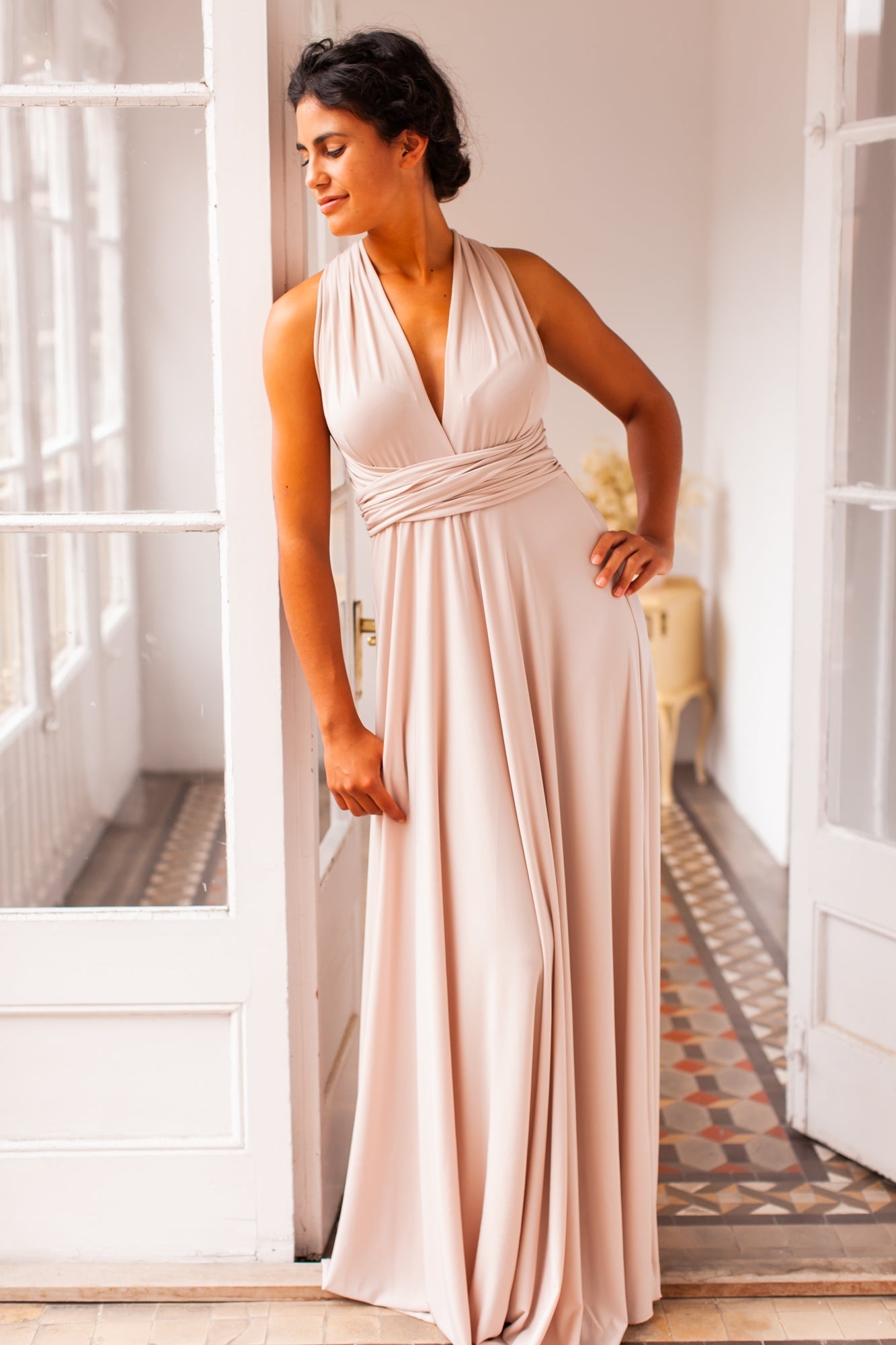 Champagne Infinity Bridesmaid Dress Champagne Infinity Dress Velvet Dress Champagne Infinity Champagne Infinity Bridesmaid Dress Champagne Infinity Dress Velvet Dress Champagne Infinity
