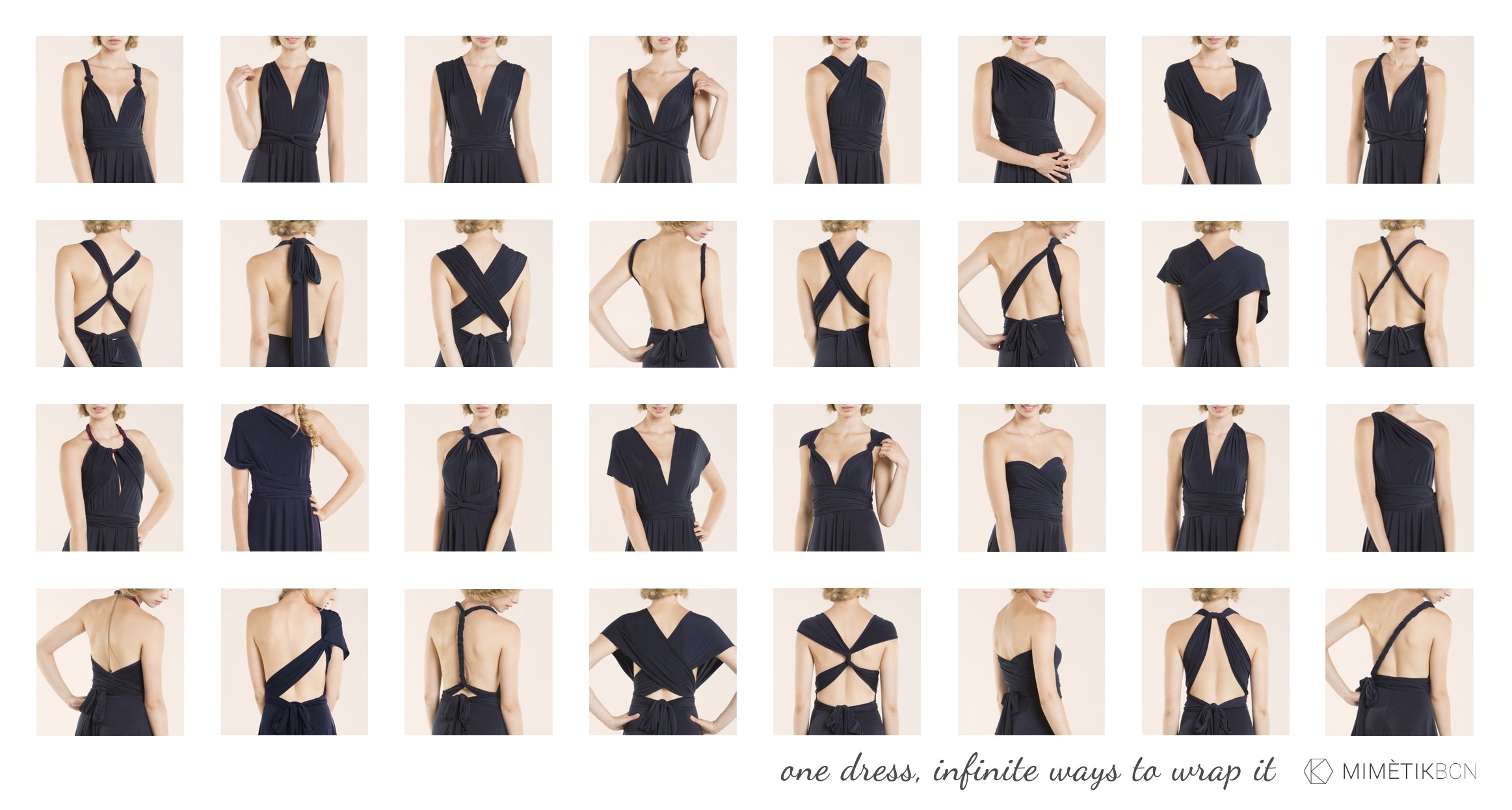 Gold and black long evening dress – Gala Limited Edition