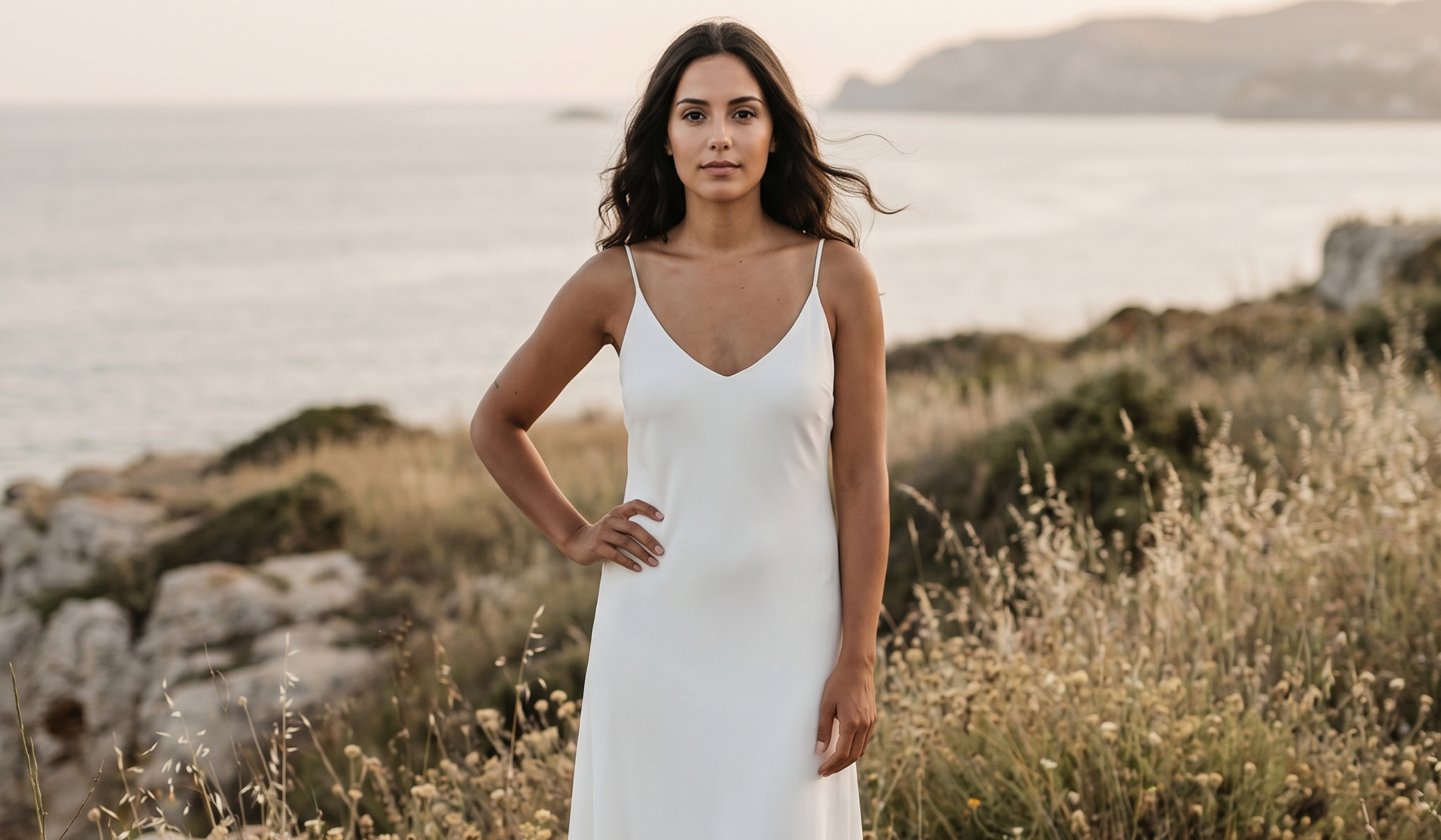 VESTIDOS