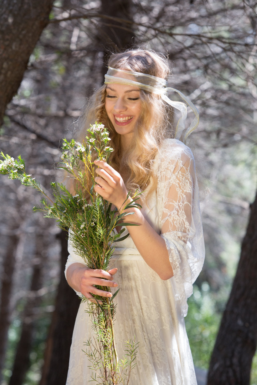 Bridal shawls online shop