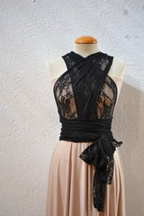 Beige lace maxi dress, vintage style party dress, custom lace dresses, lace dresses, feminine dress, elegant party dresses, roma