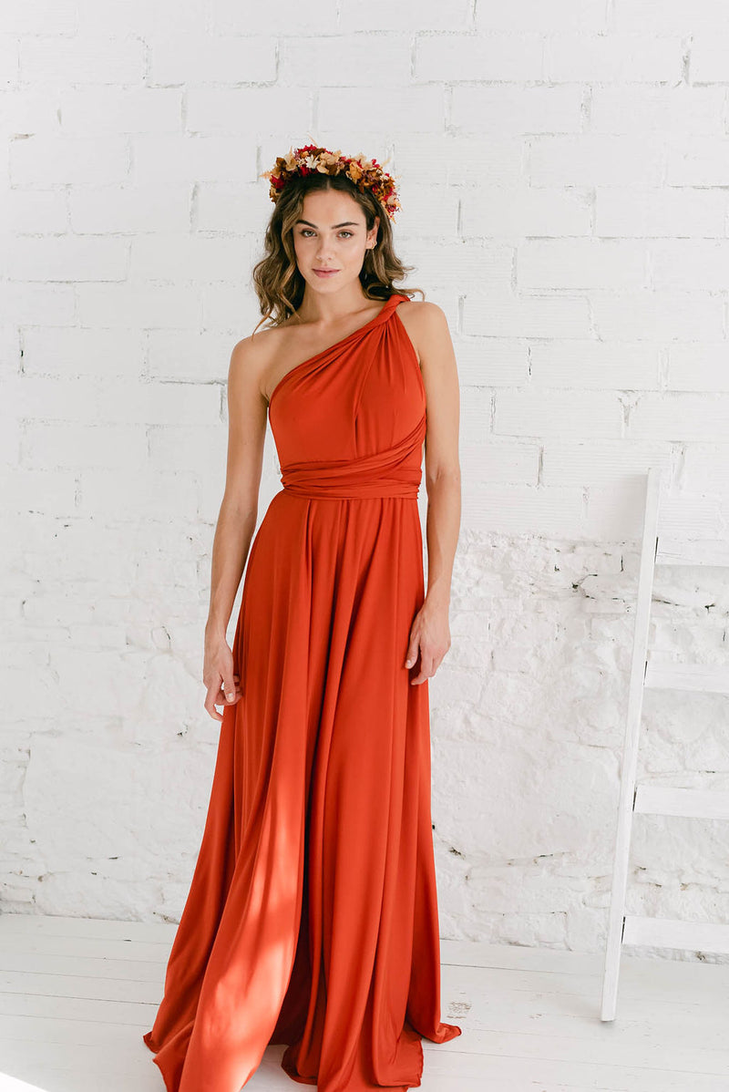 Gown Vestidos De Baño Pinterest Vestidos Para Damas De Honor